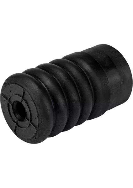 Dodge Ram Promaster 1500 2500 3500 Amortisör Yayı Için 2 Adet SSR-313-47 Arka Süspansiyon Hava Yardımcı Yay Kiti (Yurt Dışından) indirimleri