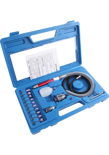 Hava Mini Tip Kalıp Taşlama Makinesi Kalem Yüksek Hızlı Kesme Ahşap Mücevher Cilalama Taşlama Gravür Pnömatik Alet (Yurt Dışından) fiyatları