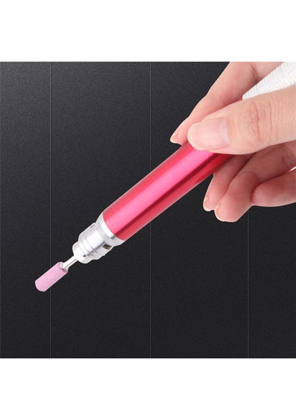 Hava Mini Tip Kalıp Taşlama Makinesi Kalem Yüksek Hızlı Kesme Ahşap Mücevher Cilalama Taşlama Gravür Pnömatik Alet (Yurt Dışından) modelleri