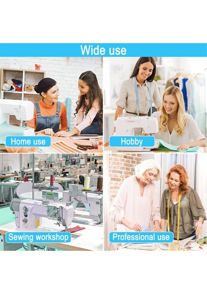 Adet Kapitone Cetvelleri, Kapitone Cetvelleri ve Şablonları, Kare Kapitone Cetvelleri, Kapitone ve Dikiş Için Kumaş Kesme Cetveli (Yurt Dışından) indirimleri