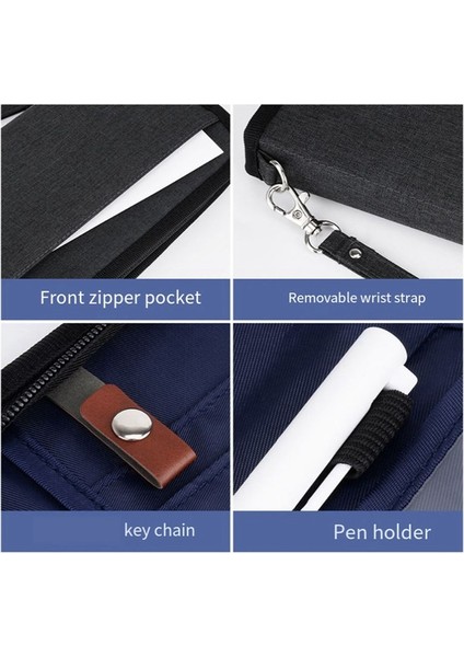 Pasaport Tutucu Seyahat Cüzdanı, Aile Pasaport Cüzdanı Rfıd Engelleme Su Geçirmez Unisex Seyahat Belgesi Düzenleyici (Yurt Dışından) indirimleri