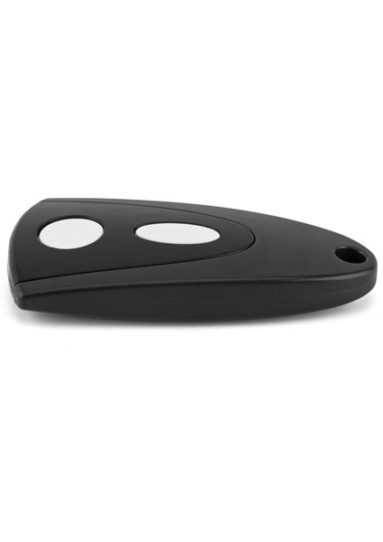 Novoferm Tormatic Novotron 502 MAX43-2 / 512 MIX43-2 Uzaktan Kumanda Paketi (Beyaz Anahtar) Için 433MHZ Garaj Kapısı Açacağı (Yurt Dışından) fiyatları