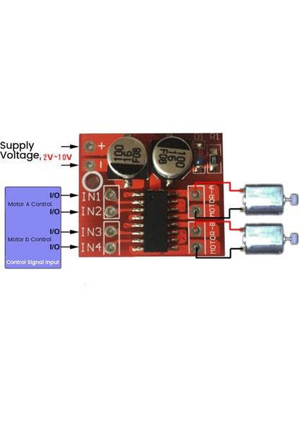 Silindir N20 Elektrikli Kalem Itme Çubuğu Ekskavatör Damperli Kamyon Model Aksesuarları Tam Metal 3D Baskı Hızı 5mm/s (Yurt Dışından) fırsatları