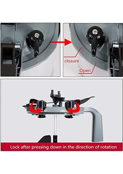 Boya Karıştırma Arkadaşı Kapağı, Evrensel Araba Boya Dağıtıcısı, Çözücüler ve Su Bazlı Boyalar Için Araba Boya Karıştırma Bıçağı 1l (Yurt Dışından) modelleri