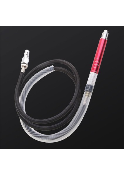 Hava Mini Tip Kalıp Taşlama Makinesi Kalem Yüksek Hızlı Kesme Ahşap Mücevher Cilalama Taşlama Gravür Pnömatik Alet (Yurt Dışından) fırsatları