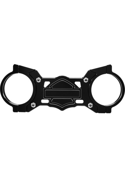 Harley Sportster Xl 883 1200 Için Motosiklet Ön Çatal Denge Amortisör Braketi Emici Destek Süspansiyon Direksiyon Tutucu (Yurt Dışından) fiyatları