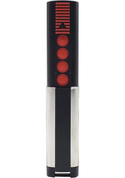 Adet 868MHZ Garaj Kapısı Uzaktan Kumandası Kapı Açacağı Sommer 4026 4020 TX03-868-4 TX03-868-2 868MHZ Uzaktan Kumanda (Yurt Dışından) fiyatları