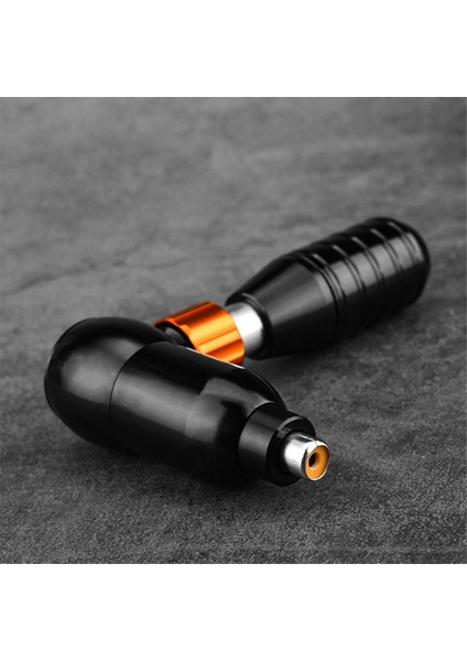 Profesyonel Dövme Makinesi Ayarlanabilir Döner Motor Hibrit Dövme Makinesi Dövme Kalemi Ekipmanı Dövme Yazıcı Makinesi (Yurt Dışından) fırsatları