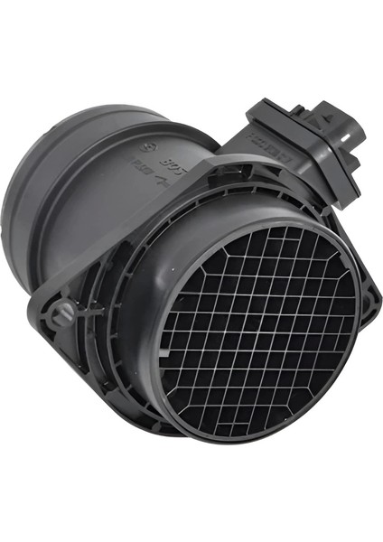 Vw Golf 5-6 Jetta Passat 2008-2012 A3-A4-A6 Hava Akış Metresi Orjinal 2.0 Tdı 03G906461C