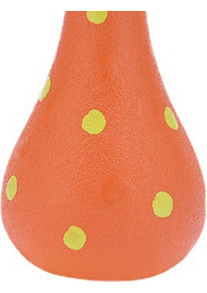 Reçine El Sanatları Reçine Tavuk Süsleri Bahçe Dekorasyon Süsleri Uzun Boyunlu Tavuk Reçine El Sanatları Siyah (Yurt Dışından) fiyatları