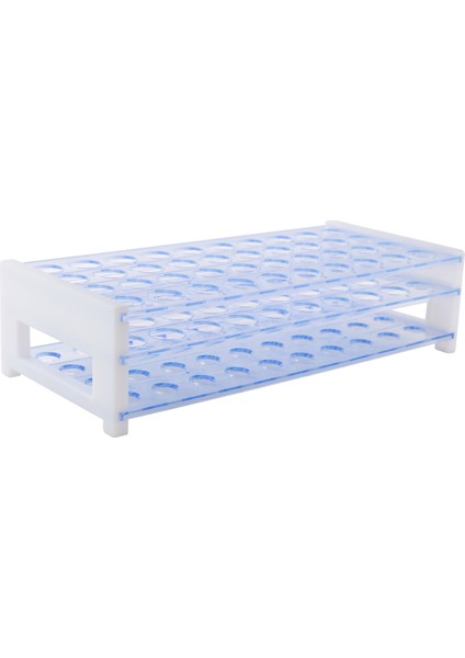 Simit Çubuk Tutucu ve 100 Adet Şeffaf Simit Çubuk Torbası Plastik Simit Çubuk Tutucu Noel Düğün Doğum Günü Ikramları Için (Yurt Dışından)