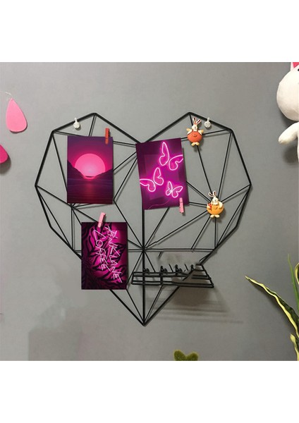 Oda Estetik Dekoru Için Posterler, Erkekler ve Kızlar Için Duvar Kolajı Vintage Posterler ve Baskılar, 50 Adet 4x6 Inç Resimler (Yurt Dışından) modelleri