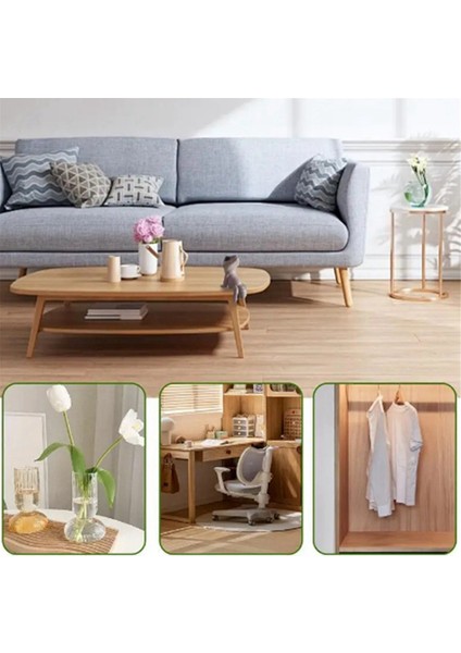 Kertenkele Heykelciği Reçine Oturan Kertenkele Ev Dekoru Heykelciği Masaüstü Dekorasyonu Ev Aksesuarları Oturma Odası Mutfak E (Yurt Dışından) modelleri