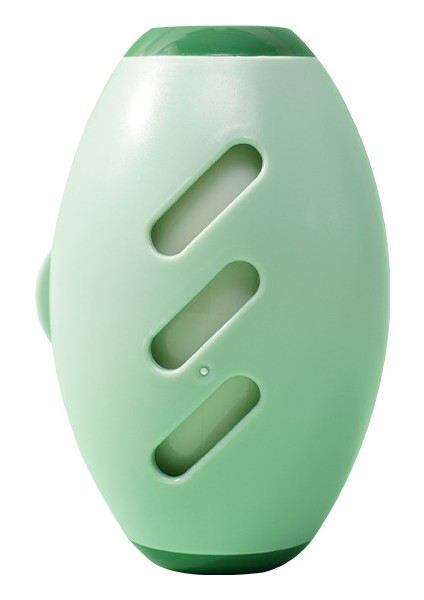 Toz Temizleme Yıkanabilir Saç Yapıştırıcı (Yurt Dışından)