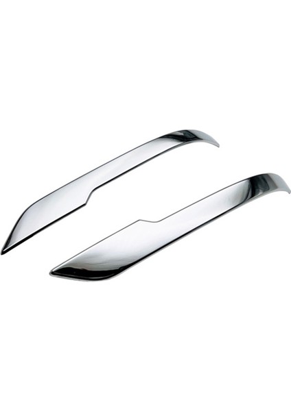 Toyota Crown Sport 2023 2024 Araba Dikiz Aynası Kapağı Çarpışma Önleyici Trim Şerit Aksesuarları (Yurt Dışından) indirimleri