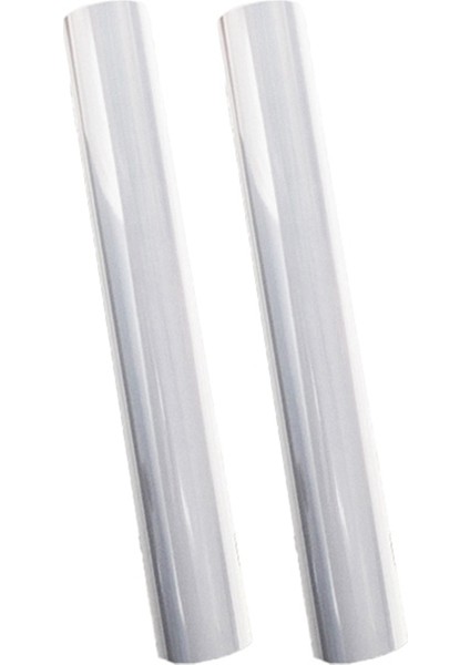 Şeffaf Duvar Koruma Filmi Kendinden Yapışkanlı Film Mobilya Koruyucu Film Duvar Filmi Şeffaf Duvar Koruma Filmi (Yurt Dışından)