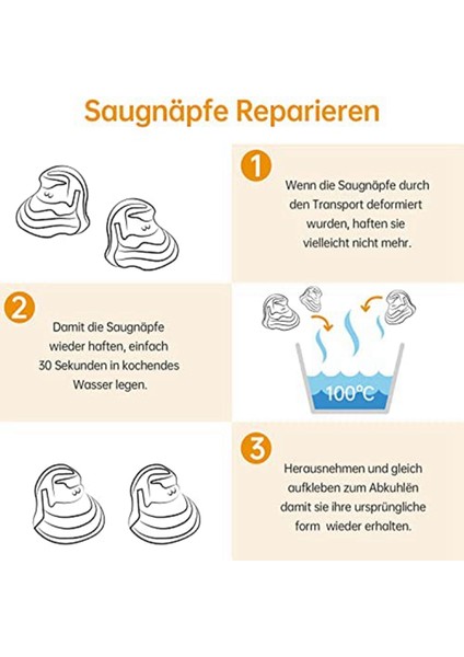 Uv Korumalı Bebek Araba Güneşliği, Sevimli Hayvan Motifli Çocuklar Için Araba Pencere Güneşliği, 44 x 36 Cm, 2'li Set (Yurt Dışından) fiyatları