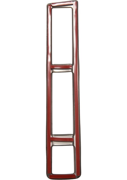 Araba Far Ayar Düğmesi Kapağı Peugeot 5008 4008 3008 Gt Gümüş Için Araba Tasarımı (Yurt Dışından) indirimleri