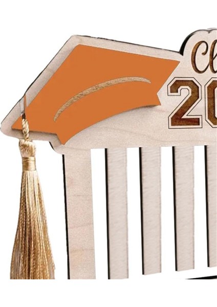 2024 Ahşap Mezuniyet Cüzdanı Mezuniyet Sezonu Hediye Cüzdanı Ahşap Cüzdan Siyah (Yurt Dışından) indirimleri