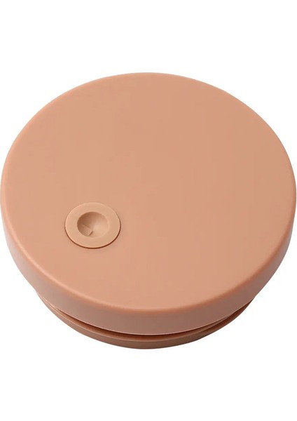 Tapa De Botella De Vaso Duradera, Tapa De Plástico A Prueba De Salpicaduras Y Derrame De 40OZ, Repuesto Para Accesorios De Vaso Stanely Quencher H3.0 Renk: Haki (Yurt Dışından)