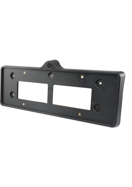 Araba Ön Tampon Plaka Braketi Desteği Montaj Çerçevesi Ön Görüş Kamerası Bmw 3 Serisi 2020 Için (Yurt Dışından) fiyatları