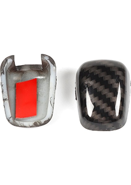 Ön Cam Sileceği Memesi Dekorasyon Kapak Trim Ford Bronco 2021 2022 Aksesuarları, Abs Karbon Fiber (Yurt Dışından) indirimleri