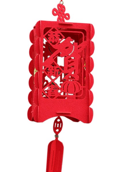 Parça Kırmızı Çin Fenerleri, Çin Yeni Yılı Için Süslemeler, Çin Bahar Şenliği, Düğün Kutlama Dekoru, Küçük (Yurt Dışından) fiyatları