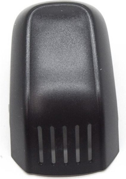 Araba Iç Dikiz Aynası Üst Trim Kapakları ve Alt Kapak Çerçeve Kitleri Vw Touareg 2011-2017 7P6857594 7P6858547B9B9 (Yurt Dışından) fiyatları