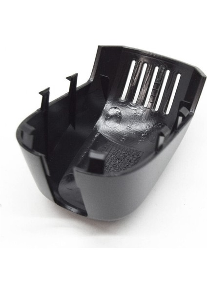 Araba Iç Dikiz Aynası Üst Trim Kapakları ve Alt Kapak Çerçeve Kitleri Vw Touareg 2011-2017 7P6857594 7P6858547B9B9 (Yurt Dışından) modelleri