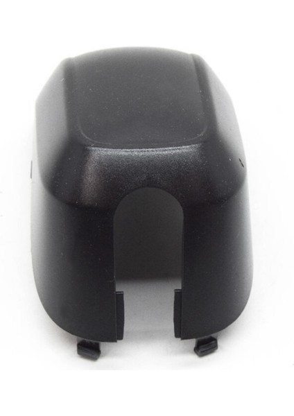 Araba Iç Dikiz Aynası Üst Trim Kapakları ve Alt Kapak Çerçeve Kitleri Vw Touareg 2011-2017 7P6857594 7P6858547B9B9 (Yurt Dışından) fırsatları