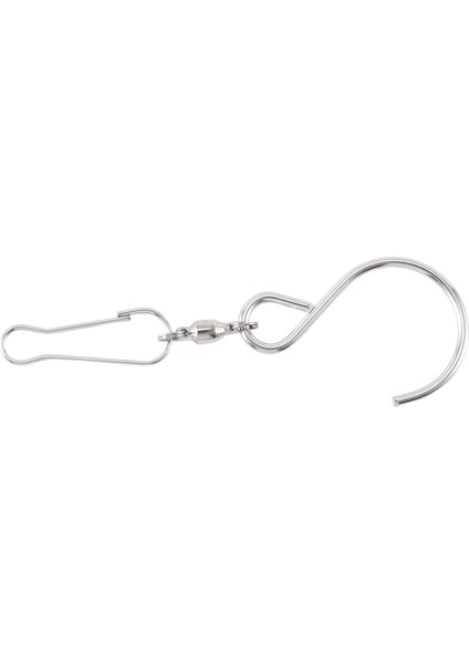 Rüzgar Çanları Asılı Süslemeleri Kolye Dönen Rüzgar Çanları Açık Bahçe Ev Dekor Metal Damla Rüzgar Spinner (Yurt Dışından) fırsatları