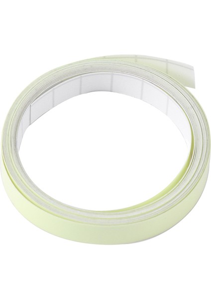 Yansıtıcı Bant Kamp Ekipmanları Yürüyüş Aksesuarları Dış Mekan Aletleri Güvenlik Araba Çıkartmaları Aydınlık Uyarı Bantları (Yurt Dışından)