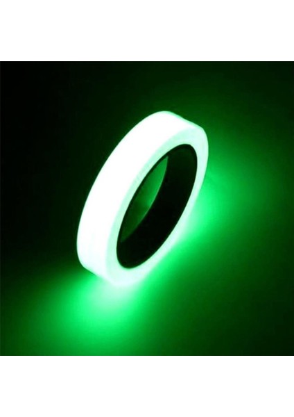 Yansıtıcı Bant Kamp Ekipmanları Yürüyüş Aksesuarları Dış Mekan Aletleri Güvenlik Araba Çıkartmaları Aydınlık Uyarı Bantları (Yurt Dışından) fiyatları