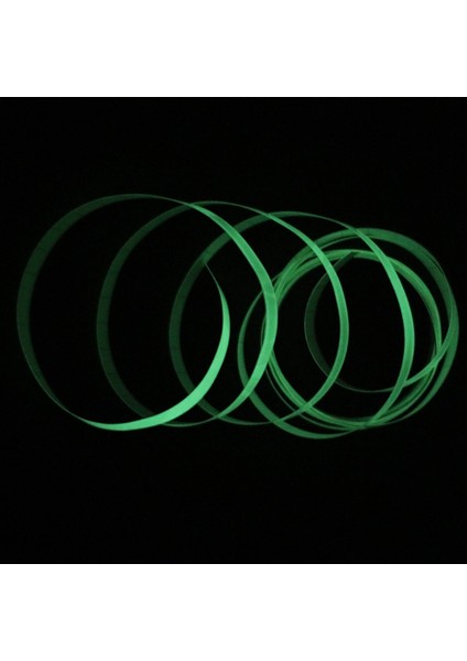 Yansıtıcı Bant Kamp Ekipmanları Yürüyüş Aksesuarları Dış Mekan Aletleri Güvenlik Araba Çıkartmaları Aydınlık Uyarı Bantları (Yurt Dışından) indirimleri