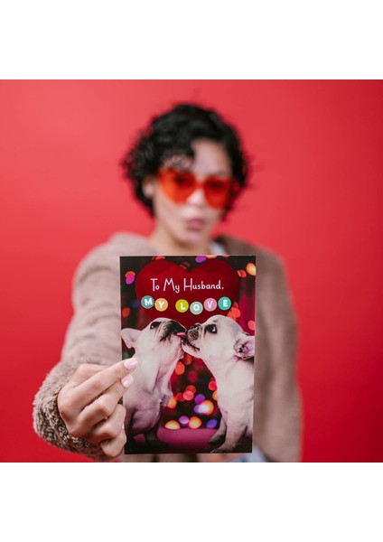 12 Yaprak Renkli Harf Çıkartmaları Alfabe Harf ve Sayı Çıkartmaları Scrapbooking Çıkartmaları Dekoratif Kendin Yap El Sanatları (Yurt Dışından) fırsatları