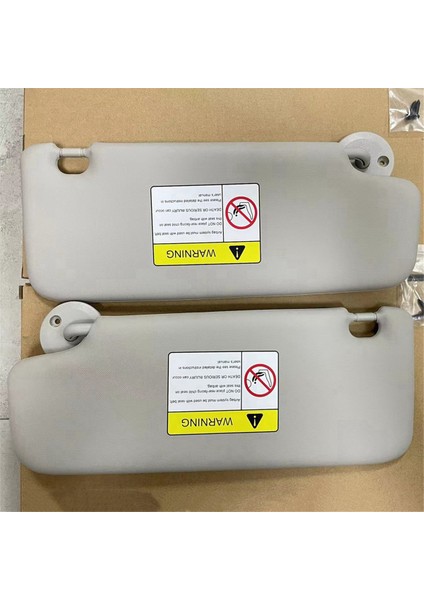 Araba Ön Güneşlik Araba Güneş Kalkanı P95327507 P95327509 Chevrolet Sonic 2012-2019 Spark 2013-2016 Için Uygundur (Yurt Dışından) fırsatları
