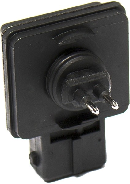 9609955680 Citroen Peugeot Için Soğutma Suyu Birikimi Genleşme Tankı Seviye Sensörü (Yurt Dışından)