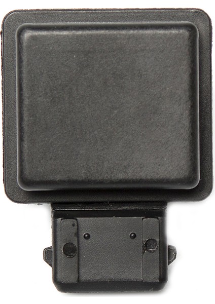 9609955680 Citroen Peugeot Için Soğutma Suyu Birikimi Genleşme Tankı Seviye Sensörü (Yurt Dışından) fiyatları