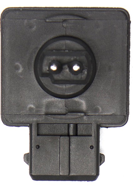 9609955680 Citroen Peugeot Için Soğutma Suyu Birikimi Genleşme Tankı Seviye Sensörü (Yurt Dışından) modelleri