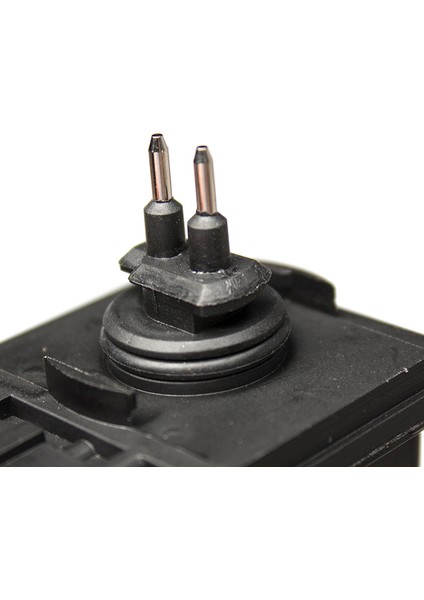 9609955680 Citroen Peugeot Için Soğutma Suyu Birikimi Genleşme Tankı Seviye Sensörü (Yurt Dışından) fırsatları