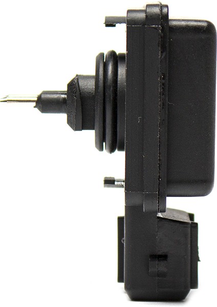 9609955680 Citroen Peugeot Için Soğutma Suyu Birikimi Genleşme Tankı Seviye Sensörü (Yurt Dışından) indirimleri