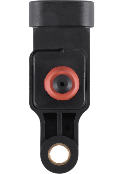 Manifold Mutlak Basınç Map Sensörü Chevrolet Aveo Kalos Matiz Spark Nubıra Lacettı Daewoo Tıco 0.8 1.0 1.2 1.4 96325870 (Yurt Dışından) fiyatları