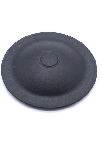 Fiat 500 Abarth 2008 Için Ön Amortisör Üst Montaj Somunu Kapağı 51938656 Ön Süspansiyon Montaj Kapağı (Yurt Dışından) fırsatları