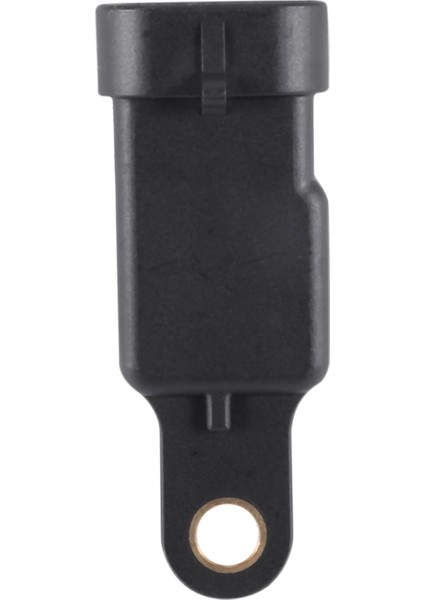 Manifold Mutlak Basınç Map Sensörü Chevrolet Aveo Kalos Matiz Spark Nubıra Lacettı Daewoo Tıco 0.8 1.0 1.2 1.4 96325870 (Yurt Dışından) modelleri