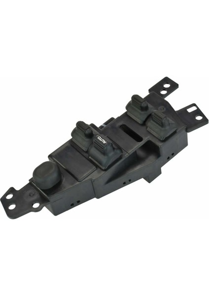 4608558AA 5026004AA Chrysler Sebring Convertible Model Yılları 2001-2006 Için Araba Ana Elektrikli Cam Anahtarı (Yurt Dışından) fırsatları
