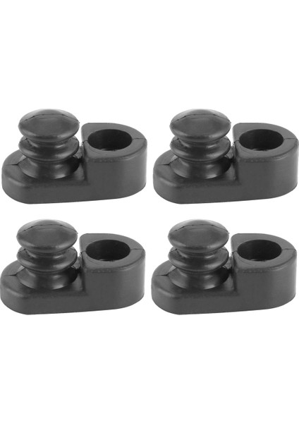 Adet Kapı Anahtarı Kapağı 253685L300 Araba Kapı Kilidi Kapağı Değiştirme Aracı Nissan Patrol Gq Y60 Gu Y61 Civilian W41 Için Uygun (Yurt Dışından)