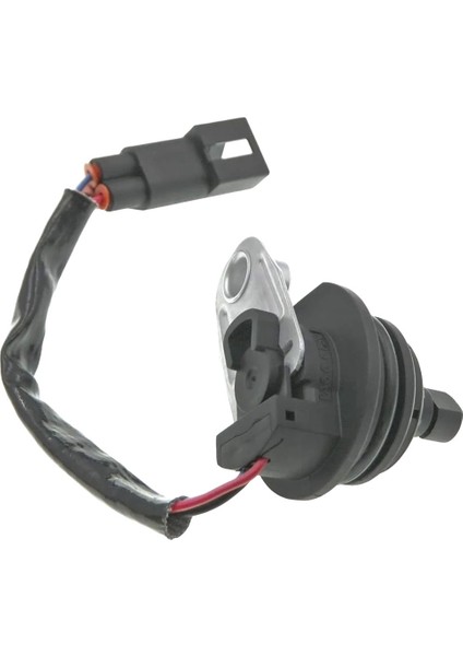 Ford Sierra Transit Granada Scorpio 1982-1994 Için Yeni Hız Sensörü 95GB-9E731-CA 95GB9E731CA (Yurt Dışından)