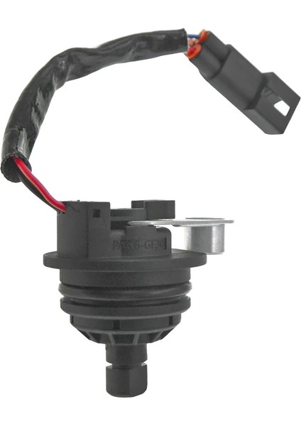 Ford Sierra Transit Granada Scorpio 1982-1994 Için Yeni Hız Sensörü 95GB-9E731-CA 95GB9E731CA (Yurt Dışından) modelleri