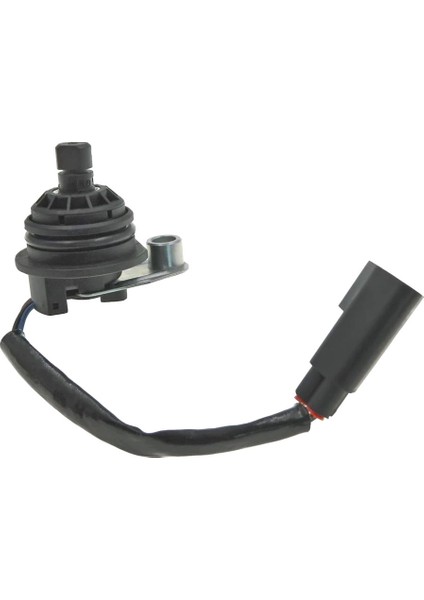 Ford Sierra Transit Granada Scorpio 1982-1994 Için Yeni Hız Sensörü 95GB-9E731-CA 95GB9E731CA (Yurt Dışından) indirimleri