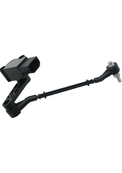 Ön Sol Süspansiyon Seviyelendirme Yükseklik Sensörü LR020626 Land Rover Range Rover L322 2003-09 Gövde Sensörü RQH000120 (Yurt Dışından)